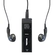 Bluetooth Stereo Headset Bluetooth Stereo Headset
