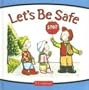 Let's Be Safe