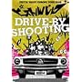drive-by shooting~�s�X�g���o���u�E���[���b�p�c�A�[ 2008~ [DVD]