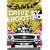 drive-by shooting~�s�X�g���o���u�E���[���b�p�c�A�[ 2008~ [DVD]