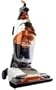 Hoover WindTunnel 2 Bagless HEPA Vacuum Cleaner Model U8361 [Kitchen]