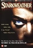 Starkweather [ DTS 5.1 ] widescreen [ dutch import ]
