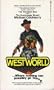 Westworld