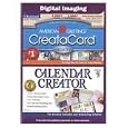 American Greetings and Calendar Creator by Broderbund