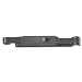 ALICE Clip neu