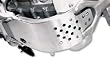 Works Connection Skid Plate 10-196
