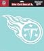 Tennessee Titans 8