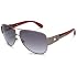 Marc by Marc Jacobs Womens MMJ1
