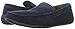 Calvin Klein Men's Isaac Slip-On Loafer