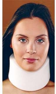 Universal Cervical Collar 3"