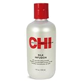 CHI Silk Infusion, 6 Fluid Ounce