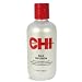 CHI Silk Infusion, 6 Fluid Ounce