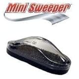 Swivel Sweeper - Handheld Mini Sweeper