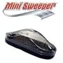 Swivel Sweeper - Handheld Mini Sweeper