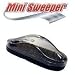 Swivel Sweeper - Handheld Mini Sweeper