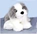   - Plush Shep The Sheep Dog 18