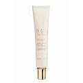 IMAN Firm Eye Defense Cream - 5.0 oz.