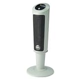 Lasko Products 6356 Space Heater Ceramic Electric Floor Beautiful High Quality Durable