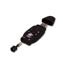 USB Soundwave 7.1 Pro Rohs