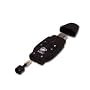 USB Soundwave 7.1 Pro Rohs