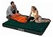 Intex Luftbett Downy Green Queen