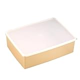 �~���[�t�@���@�E�F�A�[�@M-338�@12.8L