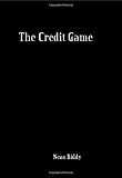 The Credit Game