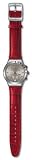 Swatch Unisex Watches YCS527 - WW