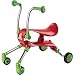 Okiedog Fropper