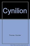 Cynilion