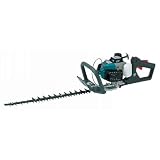 Makita HTR4901 Motor-Heckenschere 0,62 kW, 49 cm
