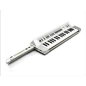 yamaha kx5 REMOTO KEYBOARD (premium vintage)