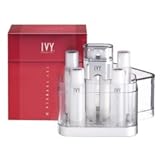 ACr[tH[~ 30@IVY FORMULA 30 `XLPAV[Y`@yvg[gg [V I@34ml~2{i2Tԕjzyvg[gg [V II34ml~2{i2TԕjzyCg[gg G}W36ml~1{i4Tԕjz