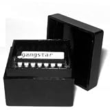 Gangstar Paintball Viewloader Velocity Upgrade Chip