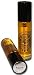 Rasta - Auric Blends Scented/Perfume Oil