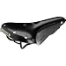 Brooks Heritage Saddles B17 Standard Bike Saddle - Men's