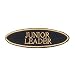 Junior Leader Patch