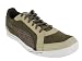 Puma Men's PUMA NEW HAVEN AN