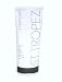 St. Tropez Everyday Gradual Tan for Body with Moisturizer, Medium  Dark, 6.7-Fluid Ounces Tube