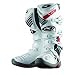 AXO motocross AXO PRIME boots size: 10 White