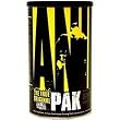 Animal Pak