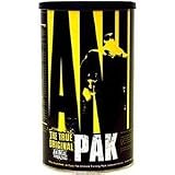 Animal Pak