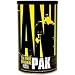 All Products : Animal Pak