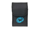 TechPak, Black