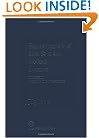 Fundamentals of Interface and Colloid Science: Liquid-Fluid Interfaces
