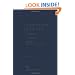 Fundamentals of Interface and Colloid Science: Liquid-Fluid Interfaces