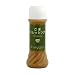 �����Ϥ�� ��Ȥ�Υ��å��� ���ޥɥ�å��� 190ml