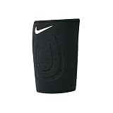 Nike Vented Skinny Neoprene Sleeve