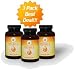 Vitamin E 3 Pack