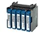 HP SSL1016 Ultrium 460 Magazinekit